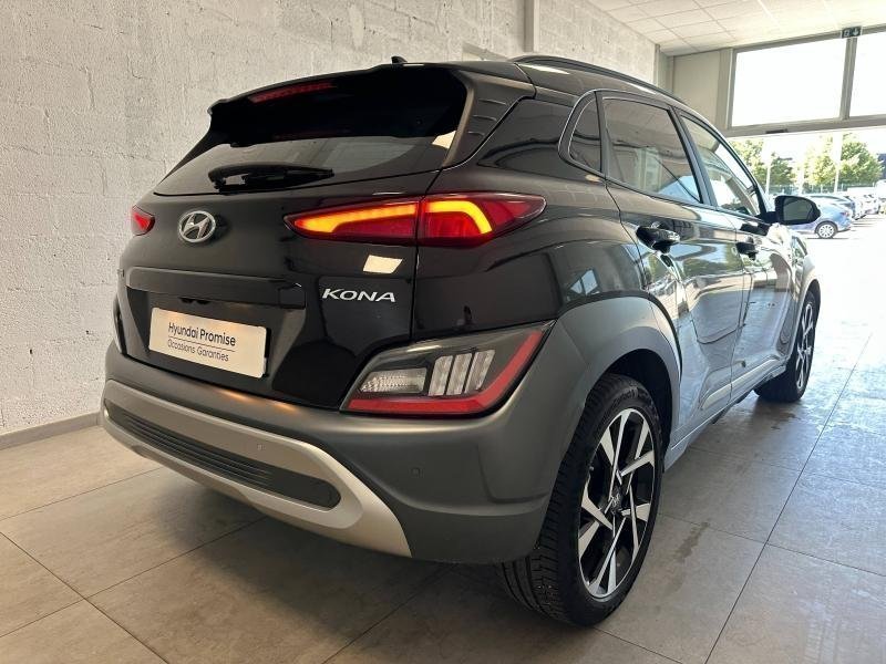 hyundai - Visuel 3