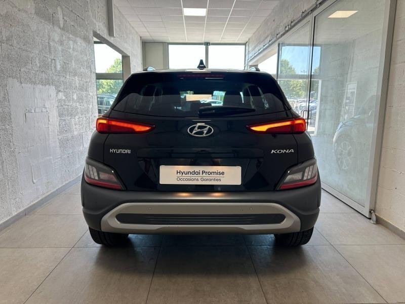 hyundai - Visuel 4