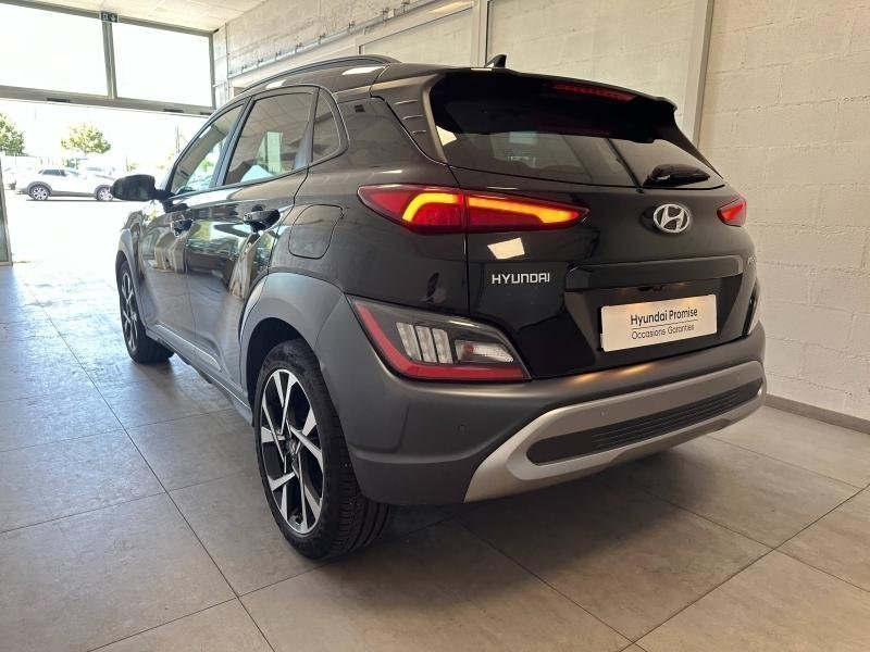 hyundai - Visuel 5