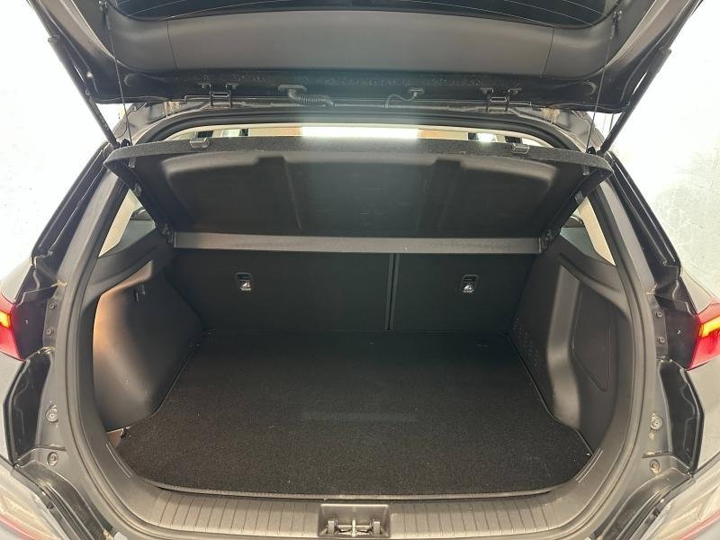 hyundai - Visuel 6