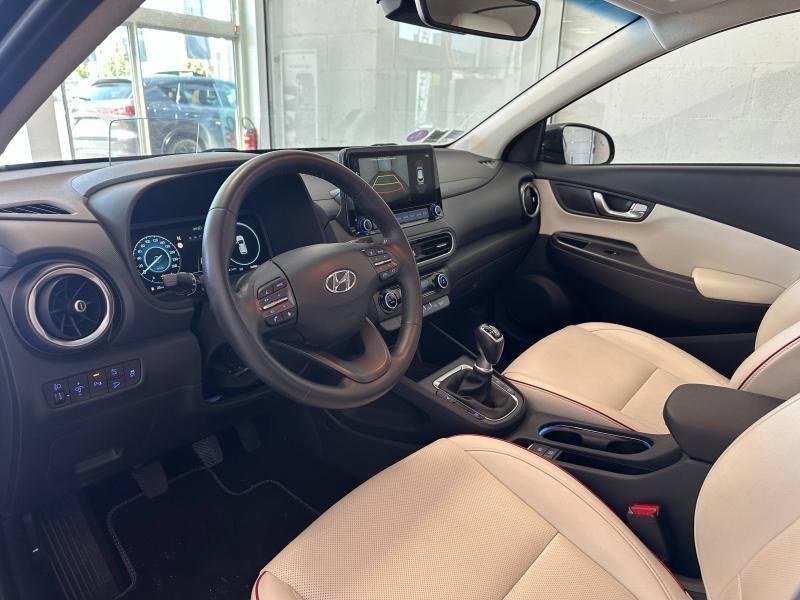 hyundai - Visuel 7
