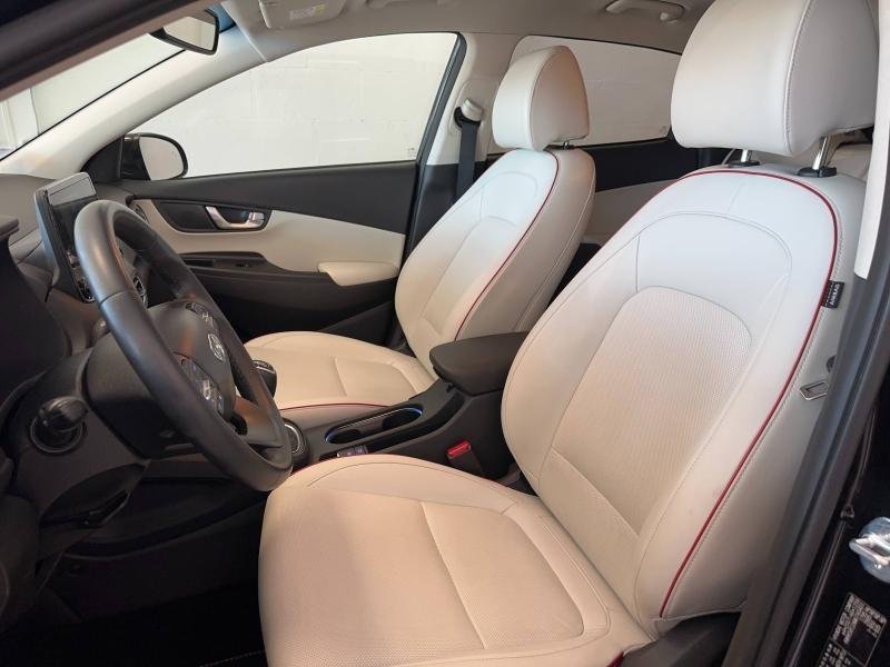 hyundai - Visuel 8