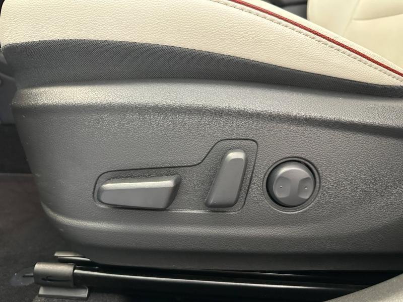 hyundai - Visuel 9