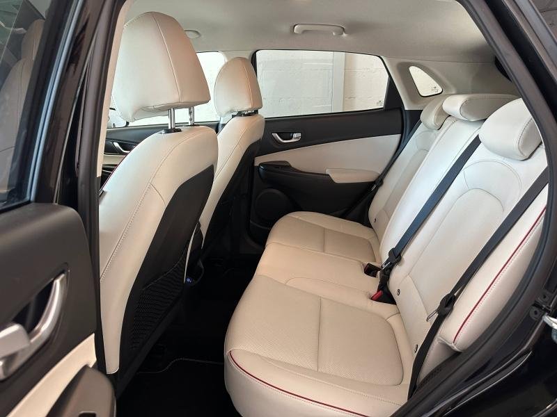 hyundai - Visuel 10