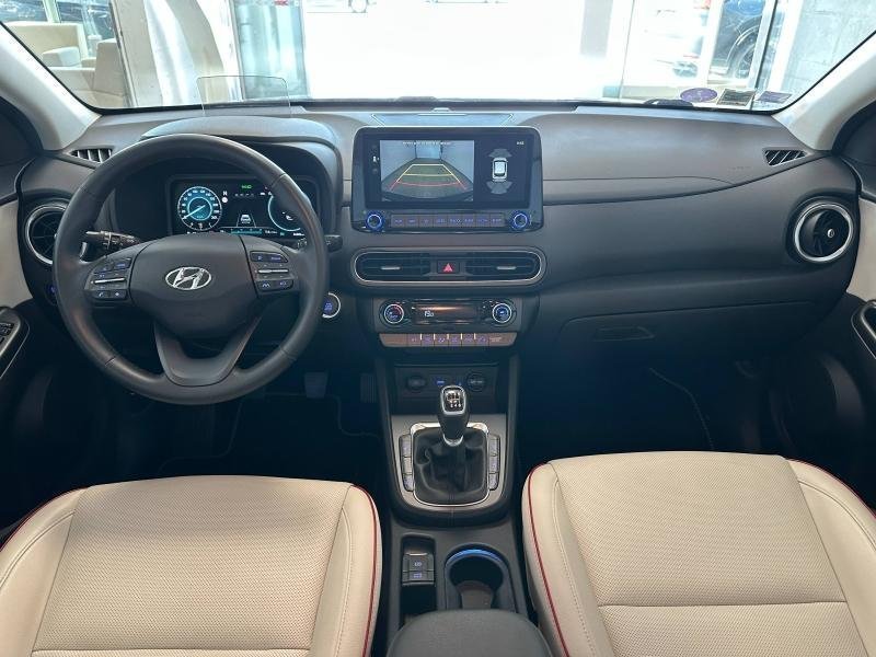 hyundai - Visuel 11