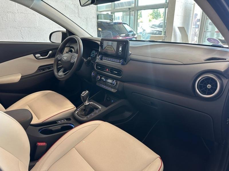 hyundai - Visuel 12