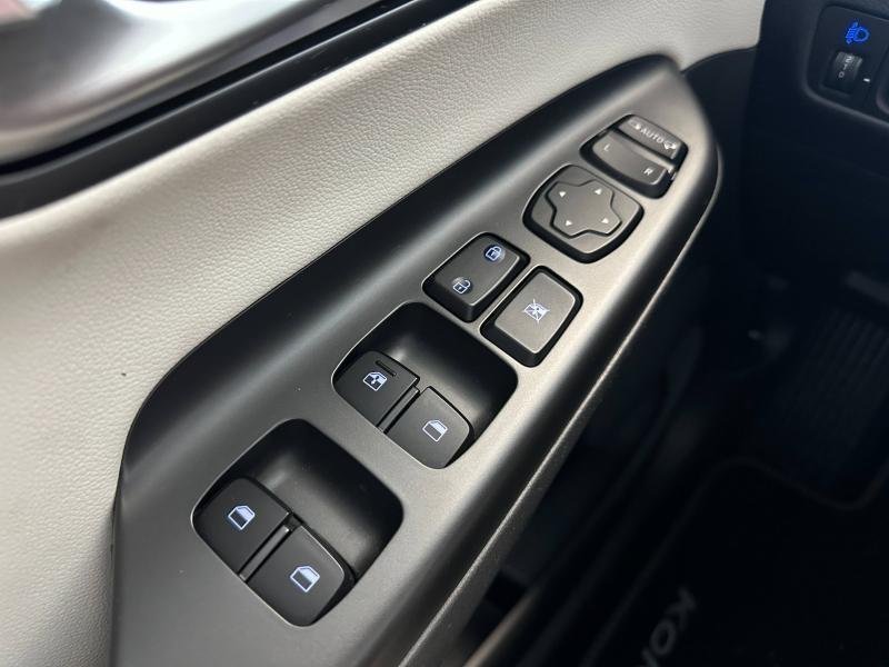 hyundai - Visuel 13
