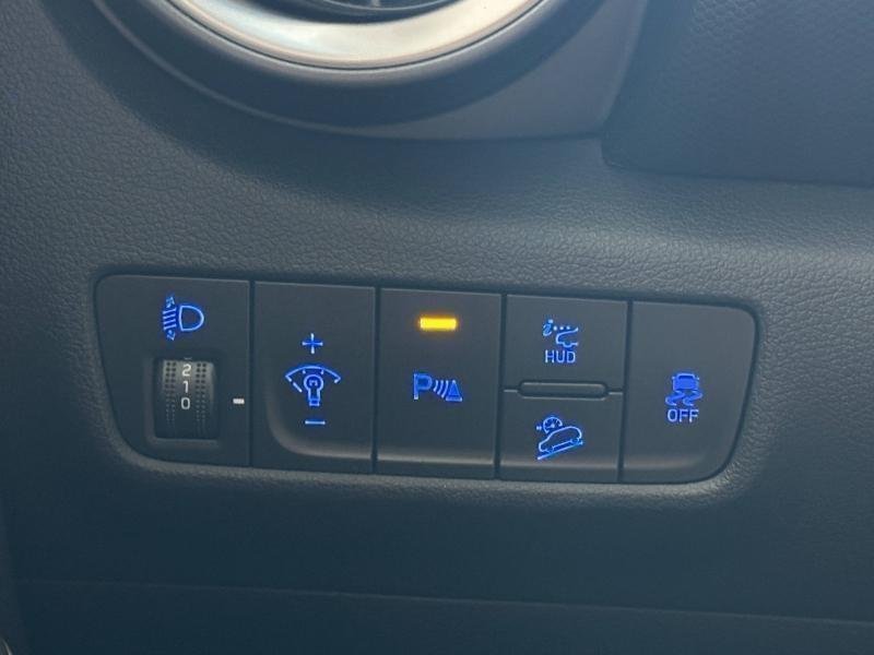 hyundai - Visuel 14