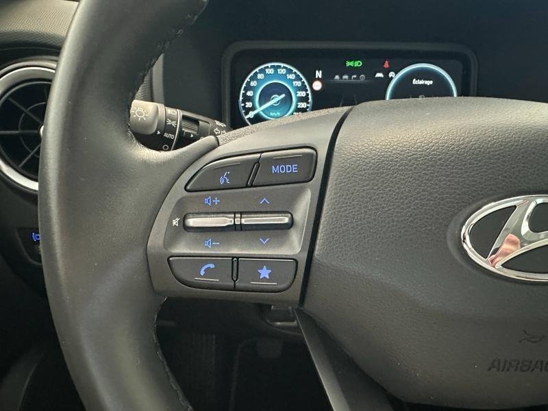 hyundai - Visuel 15