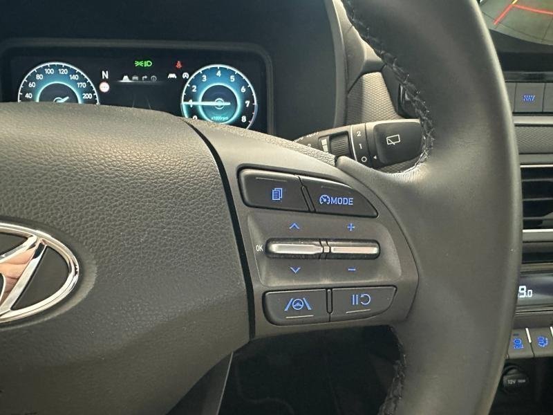 hyundai - Visuel 16