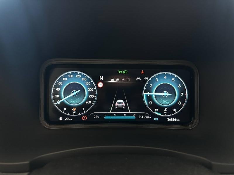 hyundai - Visuel 17