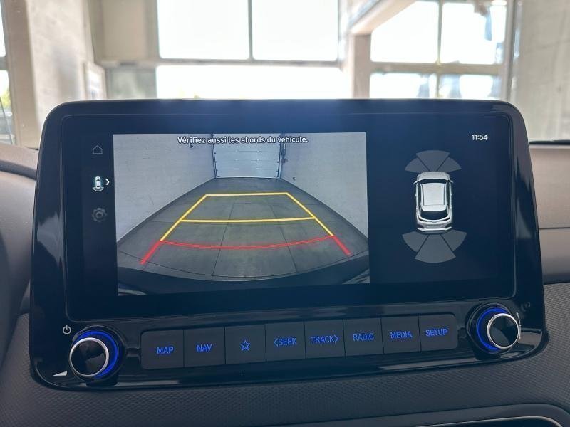 hyundai - Visuel 18
