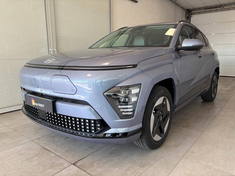 hyundai - Visuel 0