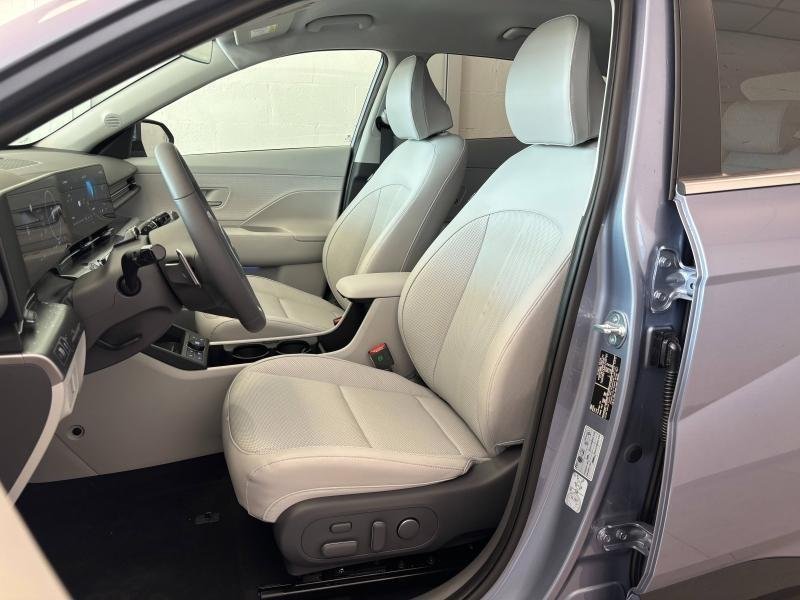 hyundai - Visuel 2