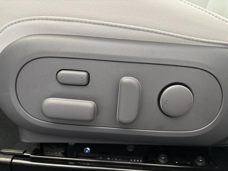 hyundai - Visuel 3