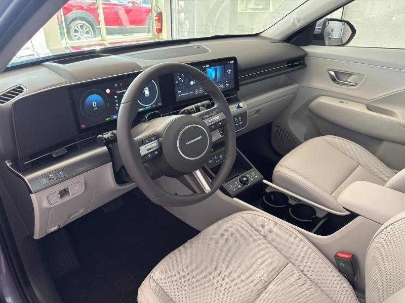 hyundai - Visuel 4