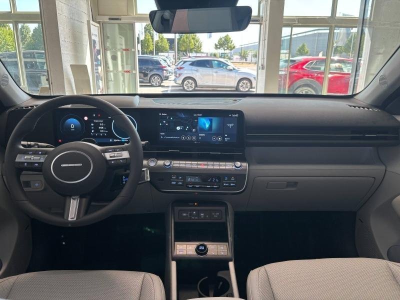 hyundai - Visuel 7