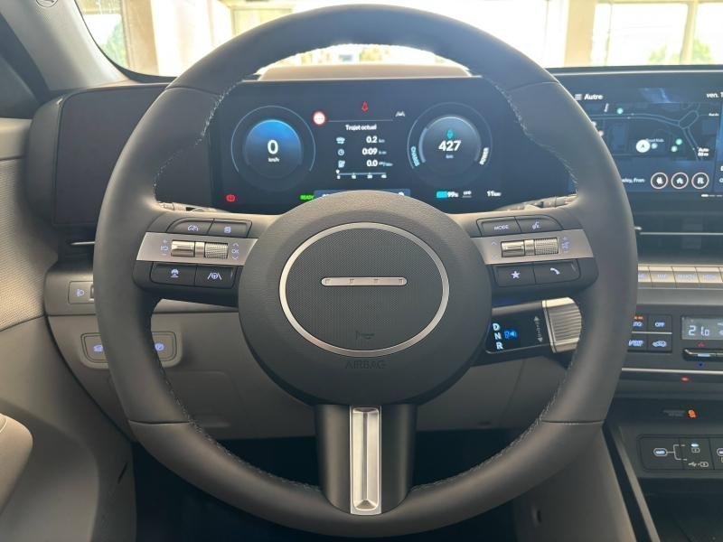 hyundai - Visuel 8
