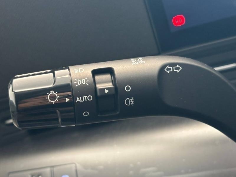 hyundai - Visuel 9
