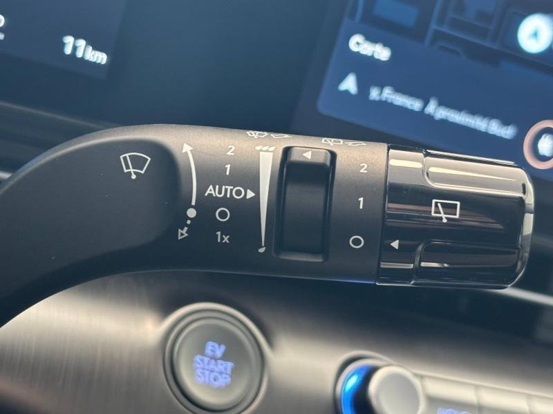 hyundai - Visuel 10