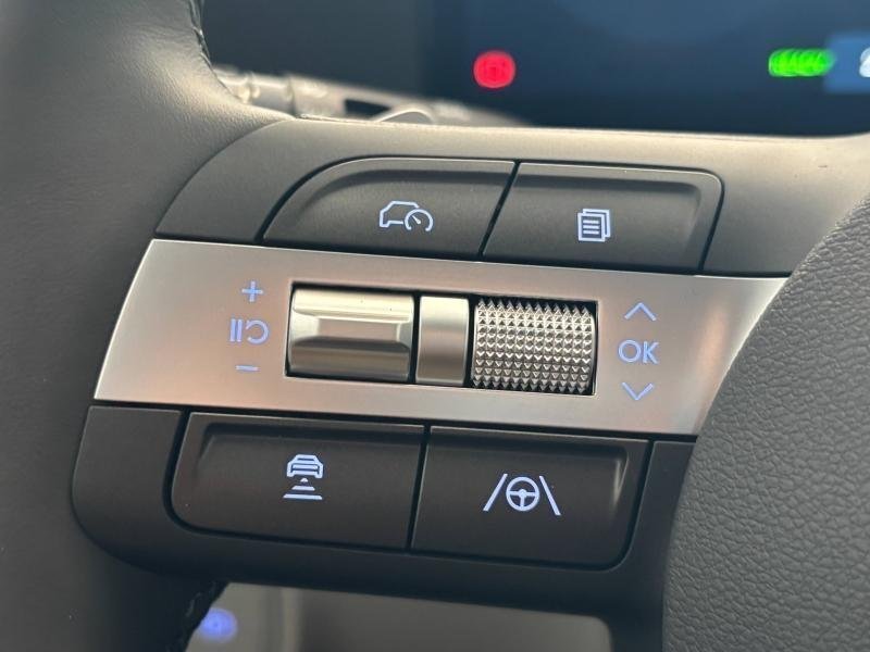 hyundai - Visuel 11