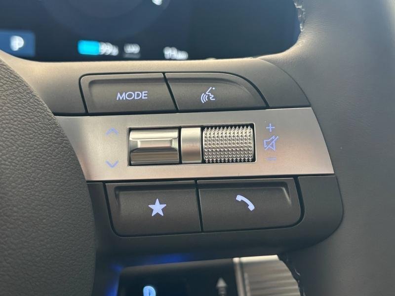 hyundai - Visuel 12