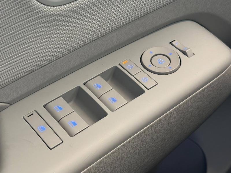 hyundai - Visuel 15