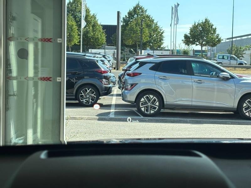hyundai - Visuel 16