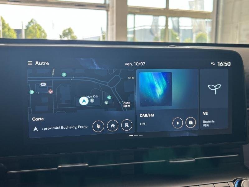 hyundai - Visuel 17