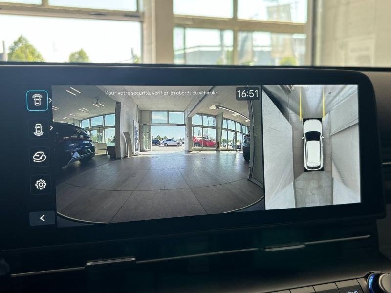 hyundai - Visuel 18
