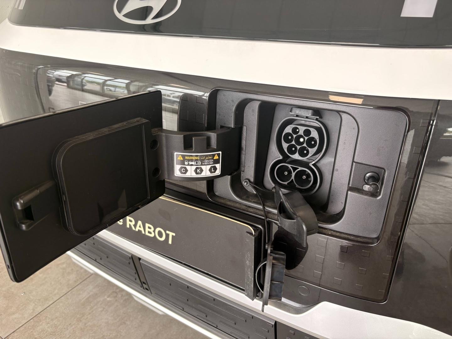 hyundai - Visuel 2
