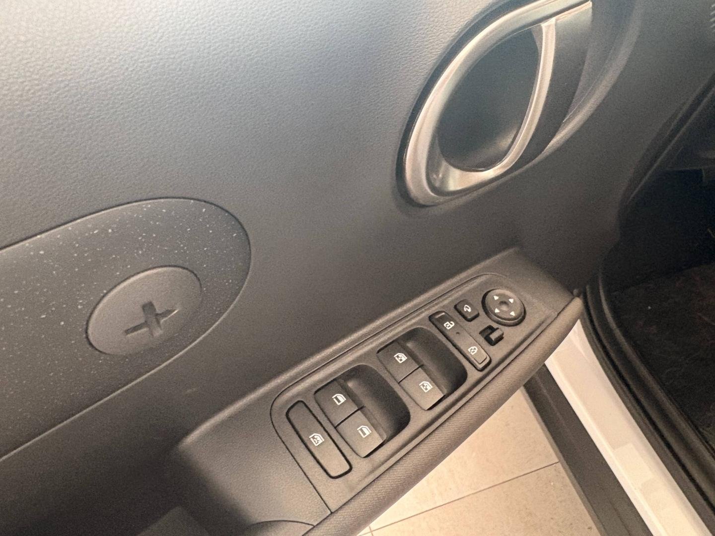 hyundai - Visuel 3