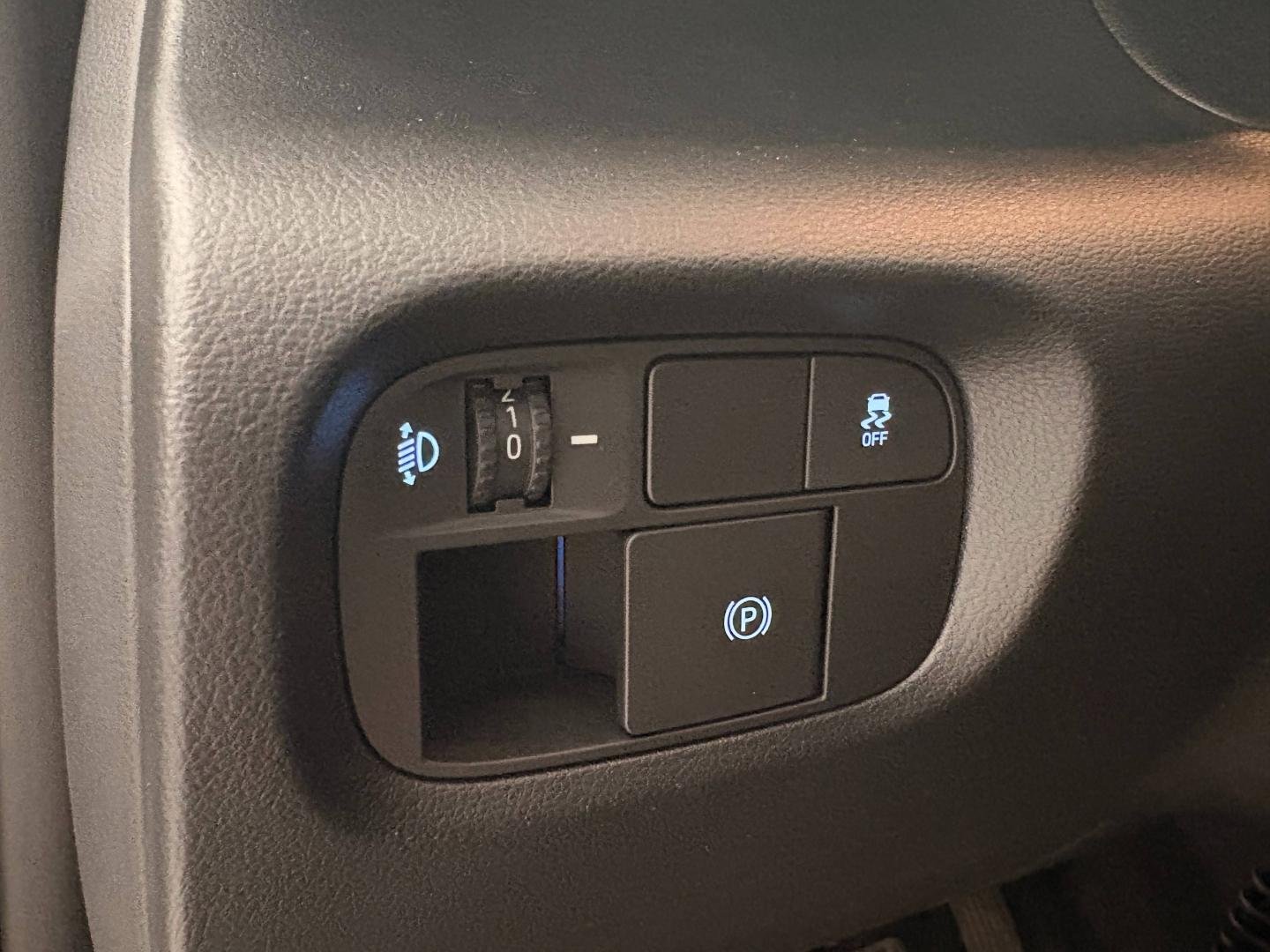 hyundai - Visuel 4