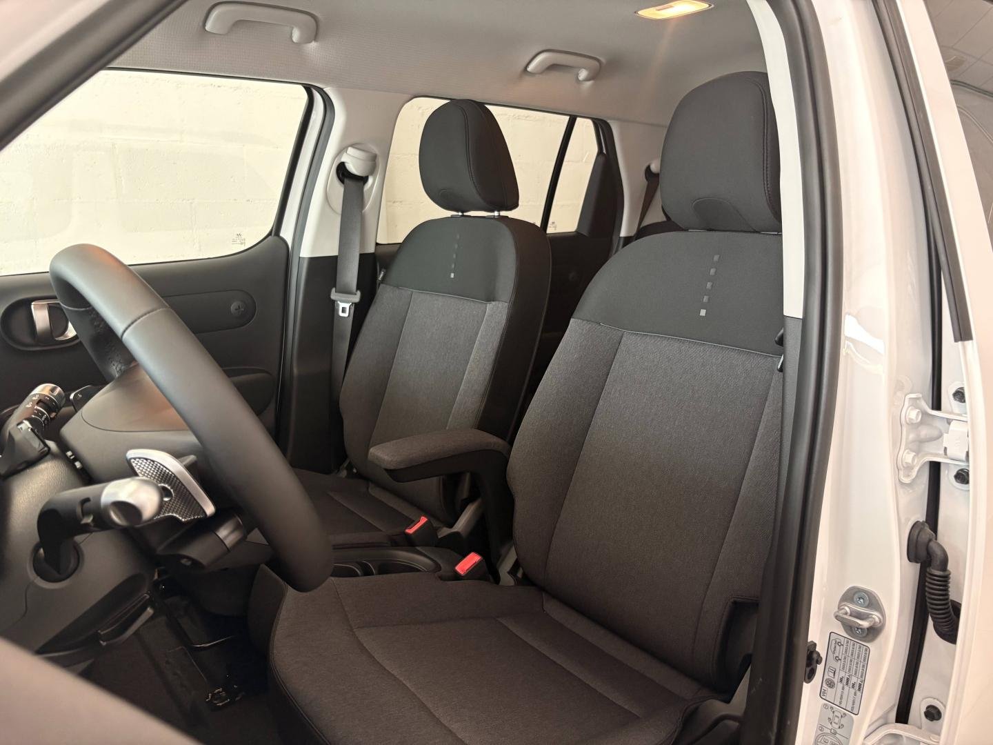 hyundai - Visuel 5