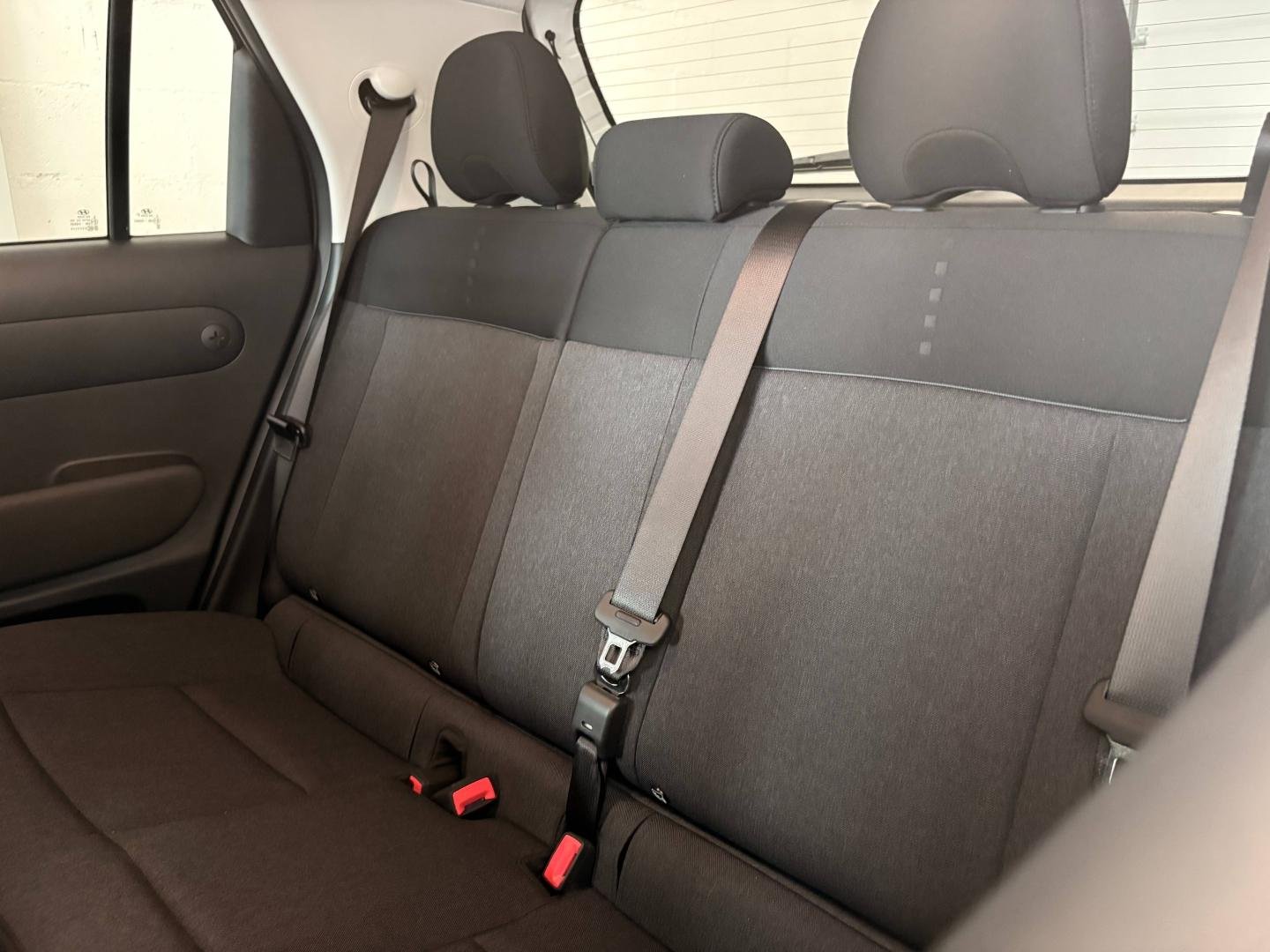 hyundai - Visuel 6