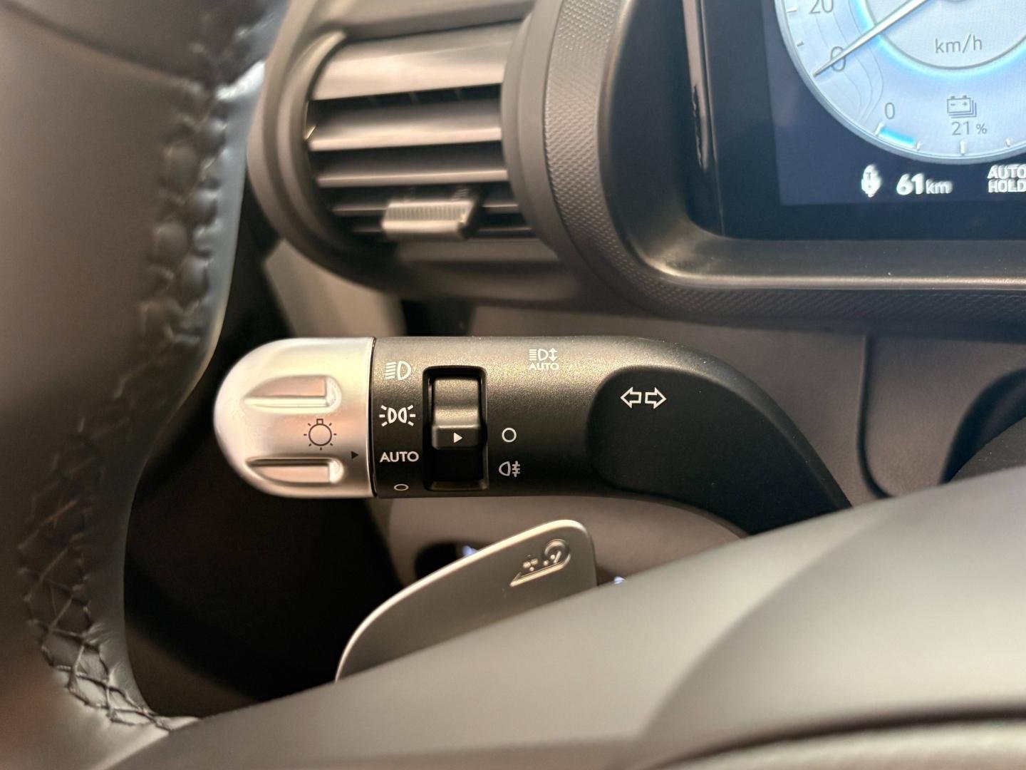 hyundai - Visuel 7