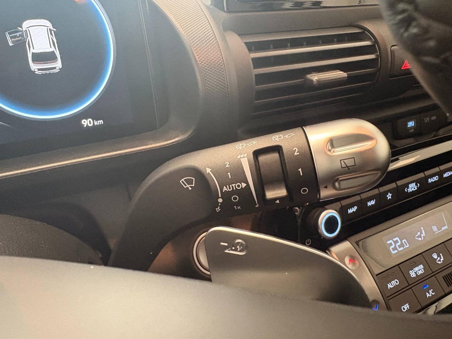 hyundai - Visuel 8