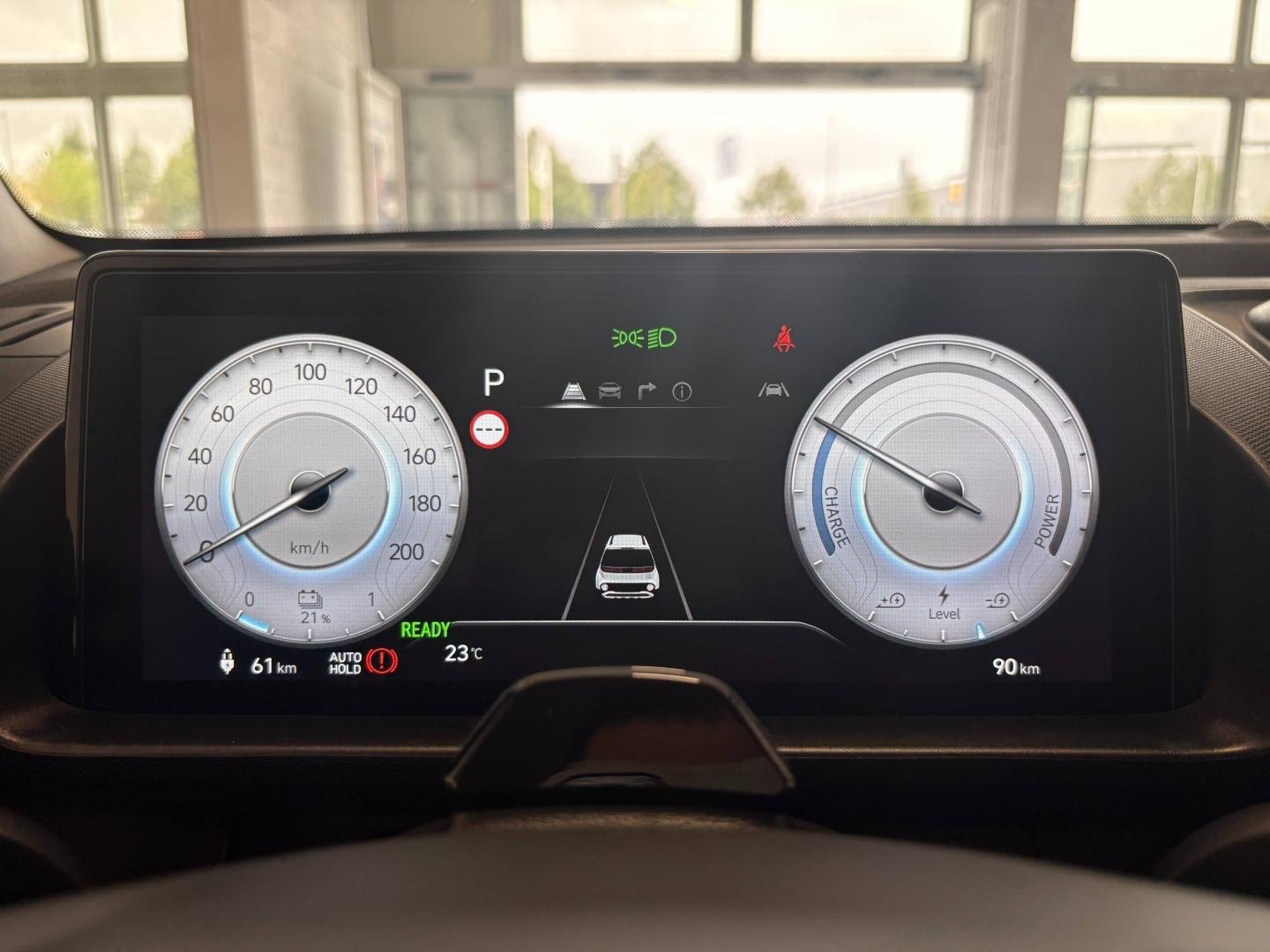 hyundai - Visuel 9