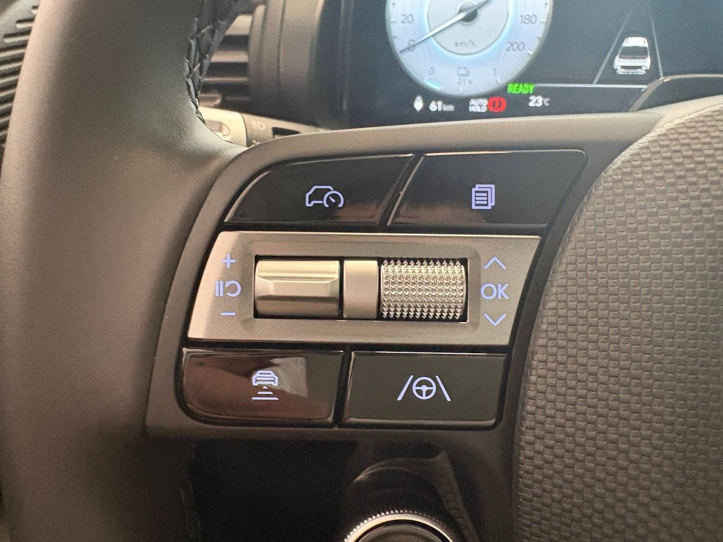 hyundai - Visuel 10