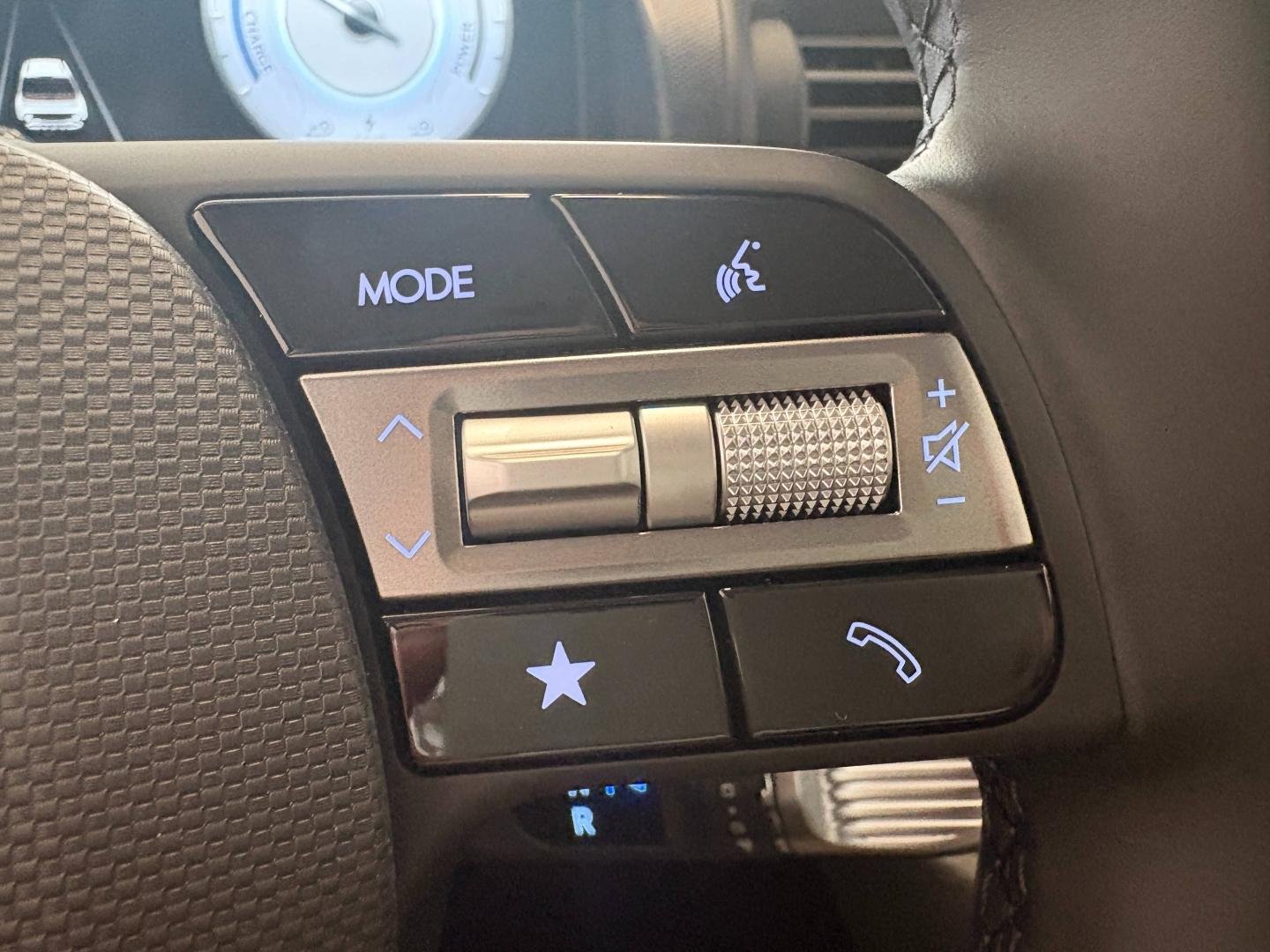 hyundai - Visuel 11