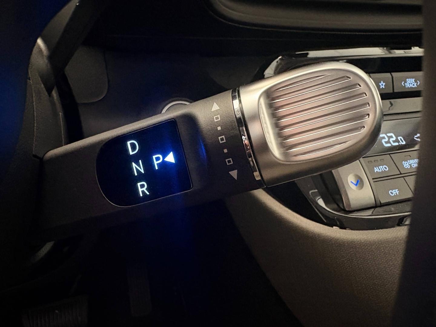 hyundai - Visuel 12