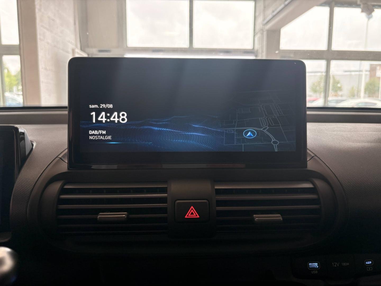 hyundai - Visuel 14