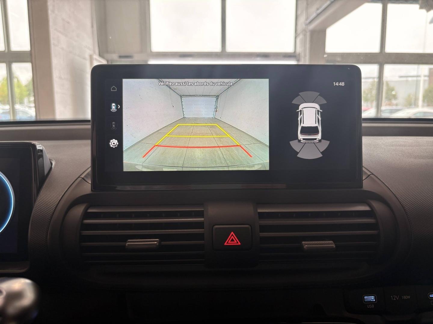 hyundai - Visuel 15