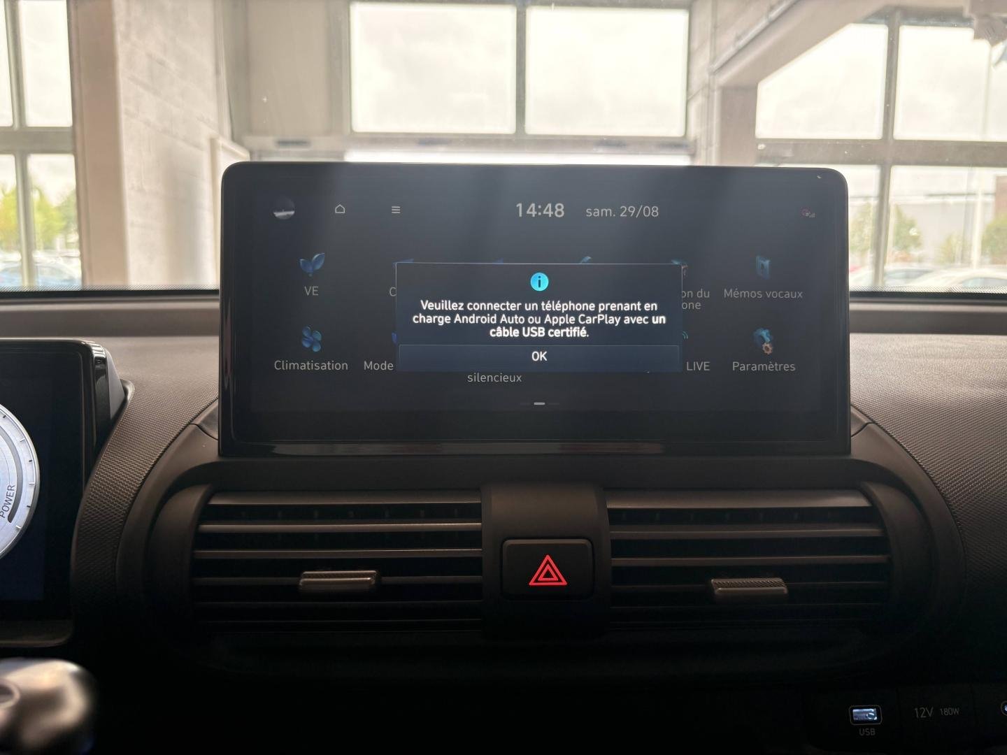 hyundai - Visuel 16