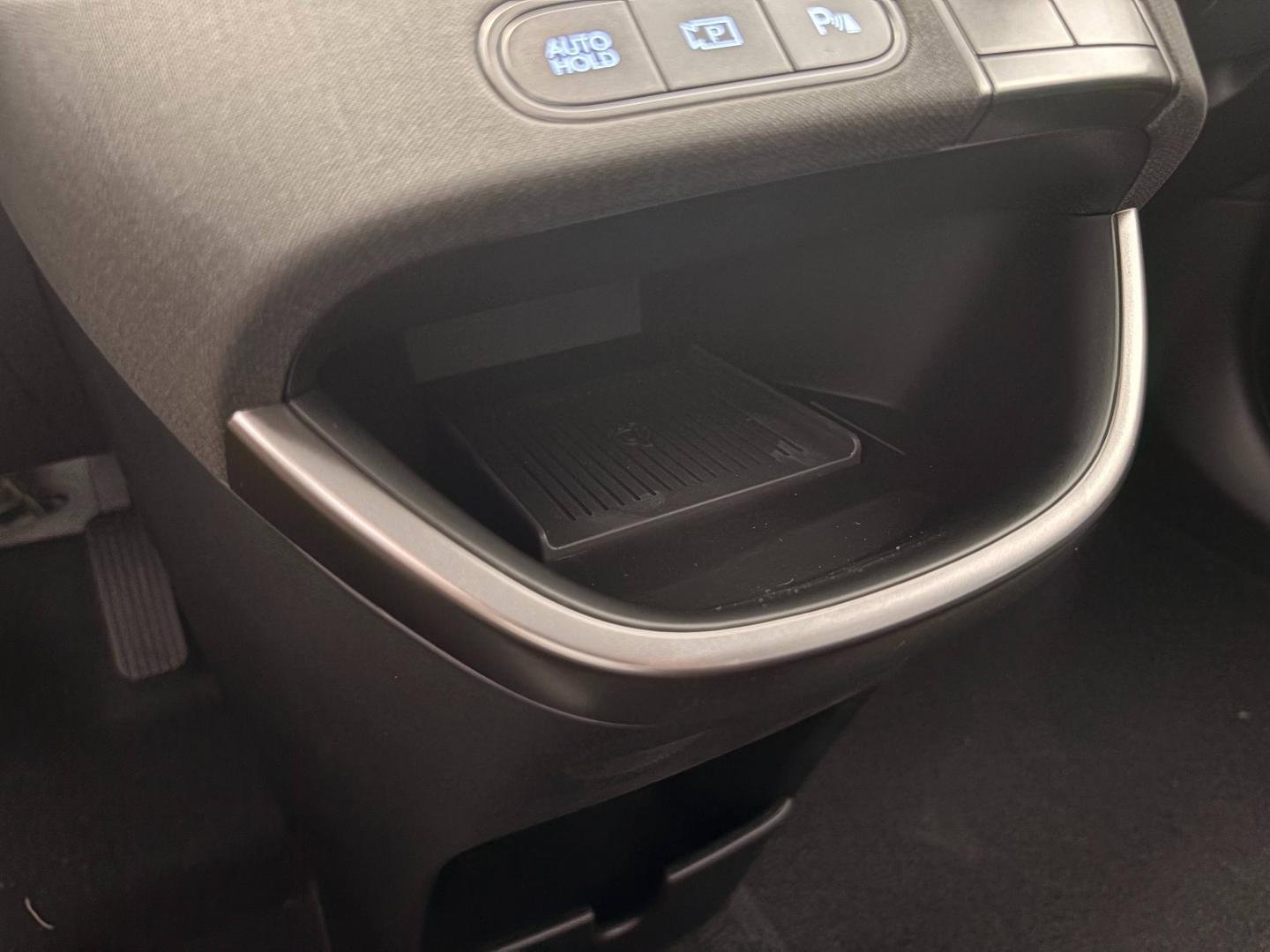 hyundai - Visuel 17