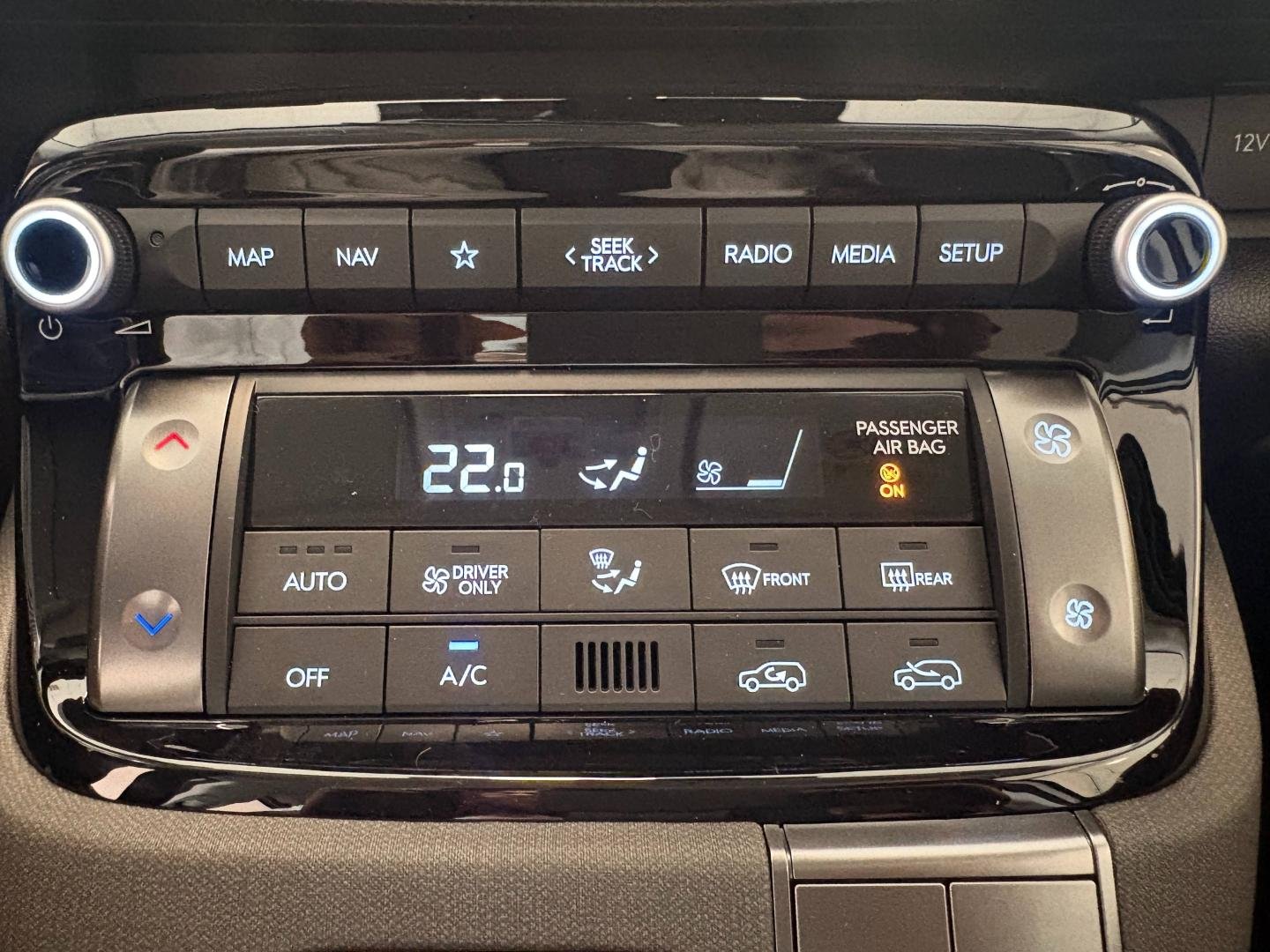 hyundai - Visuel 18