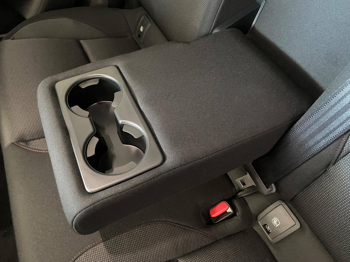 mazda - Visuel 7