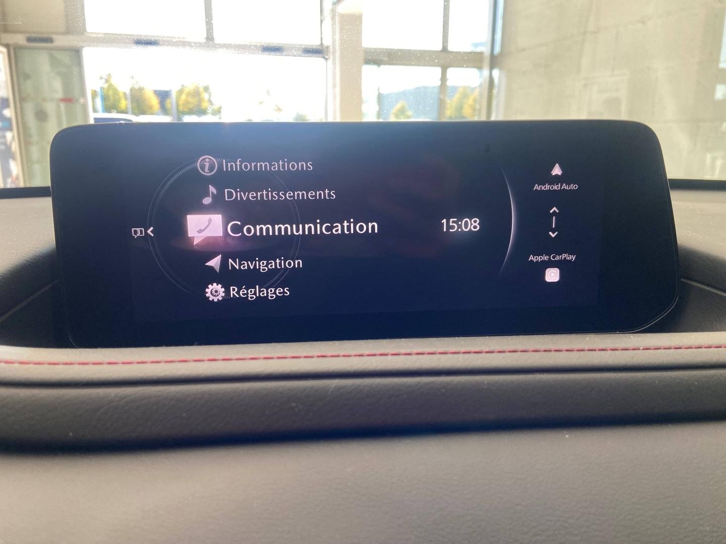 mazda - Visuel 8