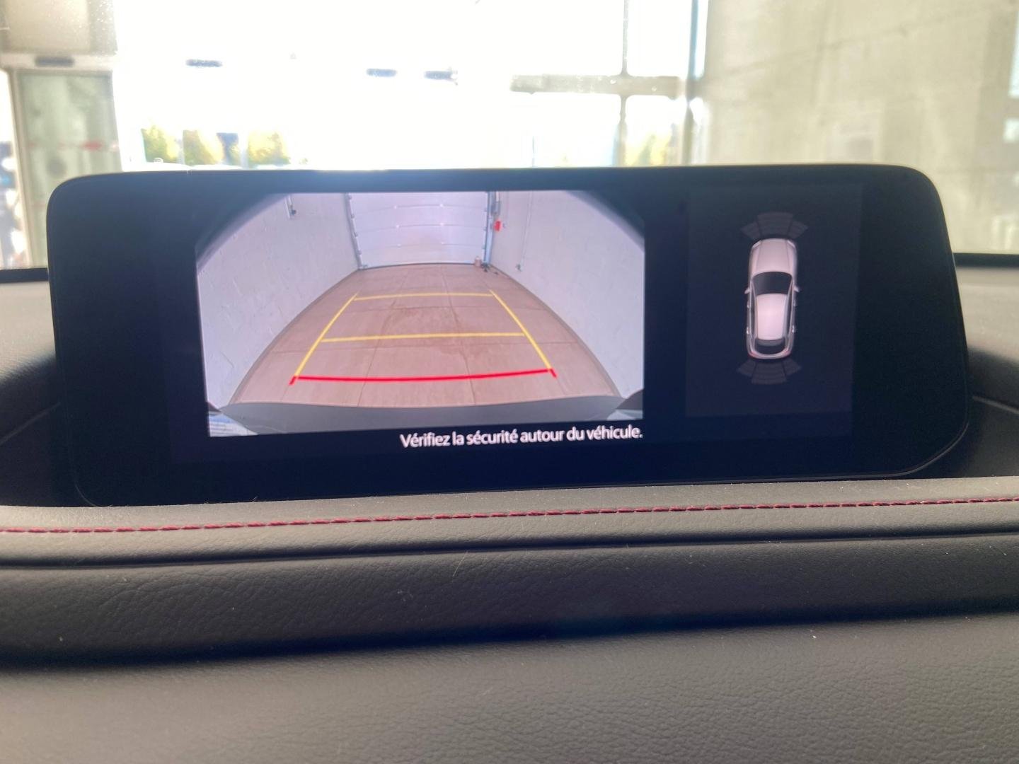 mazda - Visuel 10