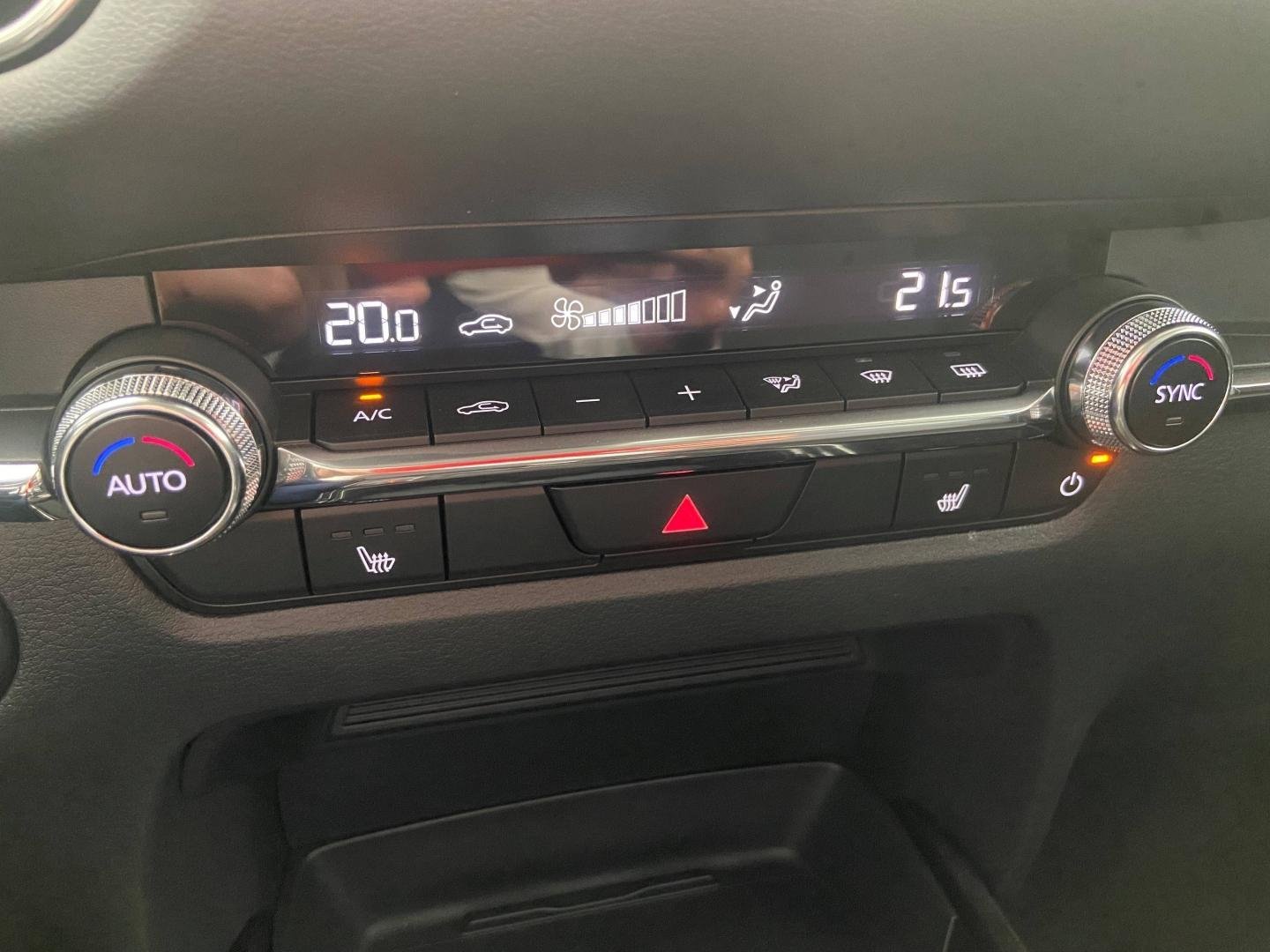 mazda - Visuel 11